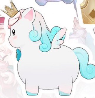 So round and cuddly…….,hugging ica could solve at least 65% of my problems