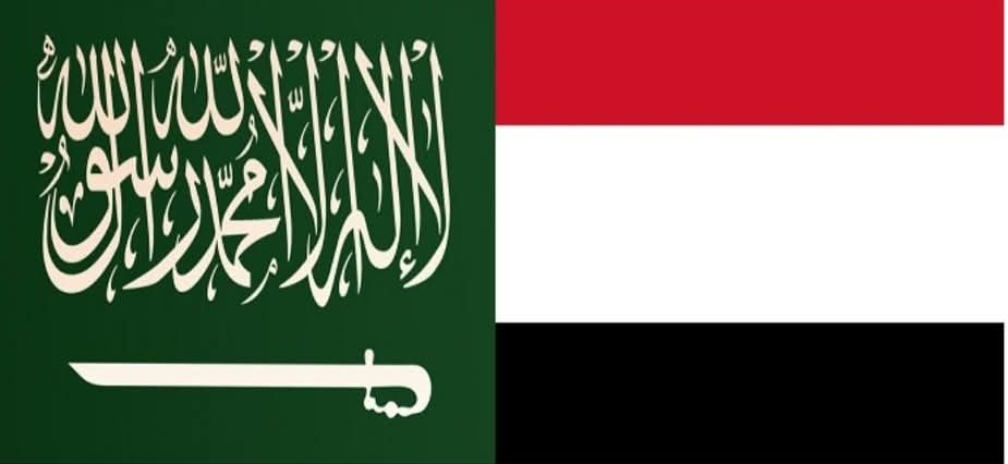 gamal774650's tweet photo. #مسح_بصمات_اليمنيين
#بصمة_مرحل
#نطالب_بحق_العودة
#منفذ_الوديعة
#الجوازات_السعودية
#اليمن #السعودية
#السفارة_اليمنية
#مناشدة_إنسانية
#فرصة_جديدة
#صوت_اليمنيين
#المؤثرين_في_خدمتنا
#المشهورين https://t.co/9zfo48EvrF
