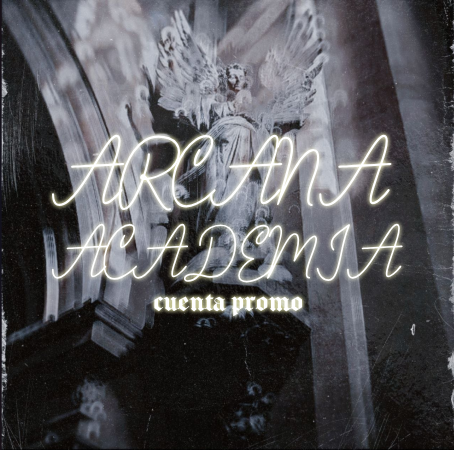 ᅠᅠ ✶ ᅠ𝕶𝖑𝖆𝖚𝖘. ‍⟢ ⸻ cupos .ᐟ tweet media