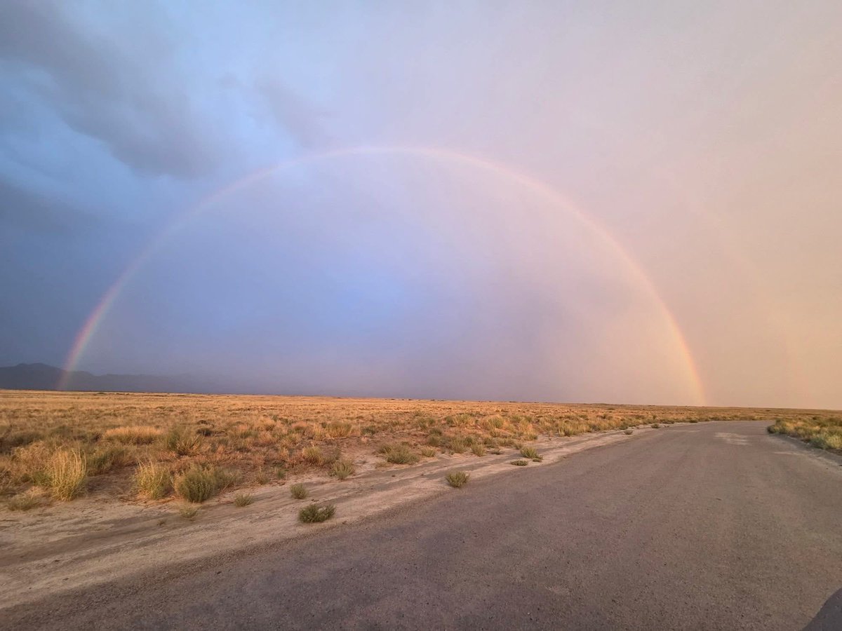 SierraVistaLIVE's tweet image. Welcome to Cochise County 🤩
Photos from Tombstone, Elfrida, Willcox, and Sierra Vista