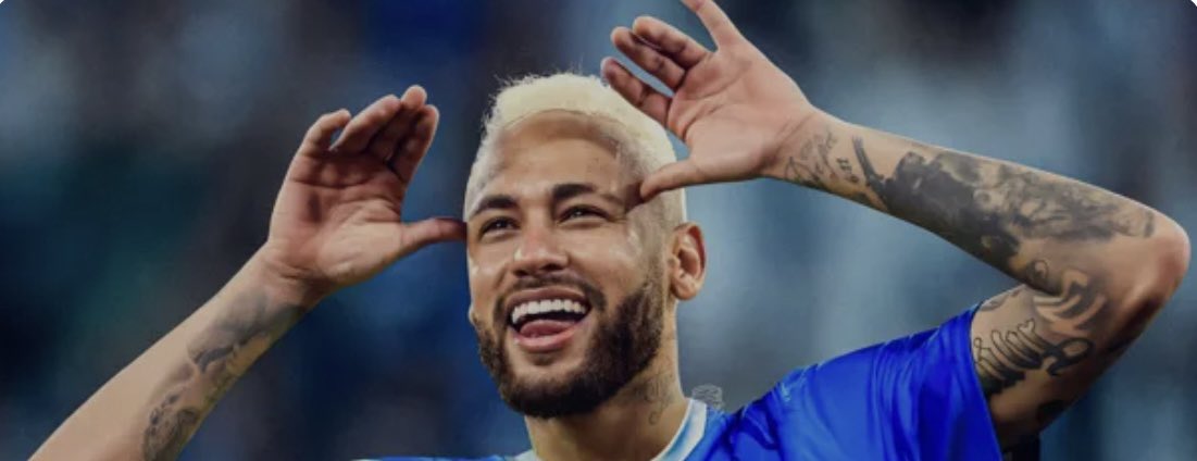 هالاثنين……….. كم كلفوا
الدعم الذي لم يتوقف