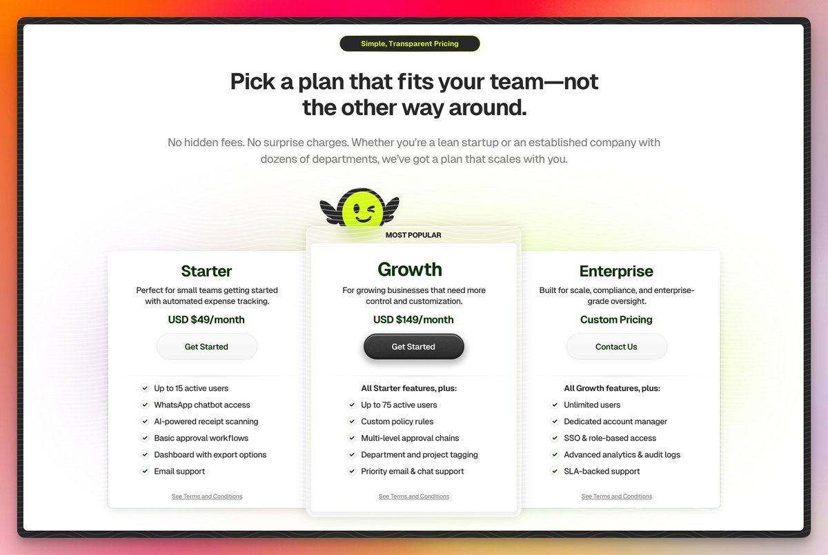 Guillermo Avalos tweet media