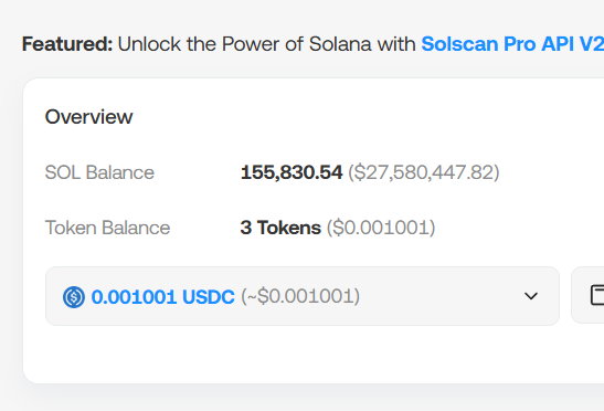 CaptainCrypt008's tweet image. Indian exchange CoinDCX was likely hacked for ~$44.2M nearly 17 hours ago and still hasn’t updated the community.  Source:

@zachxbt 

Sumit Gupta, CEO of CoinDCX, confirmed a $44.2M breach on one of their internal operational accounts (used for liquidity).

🔐 No customer funds