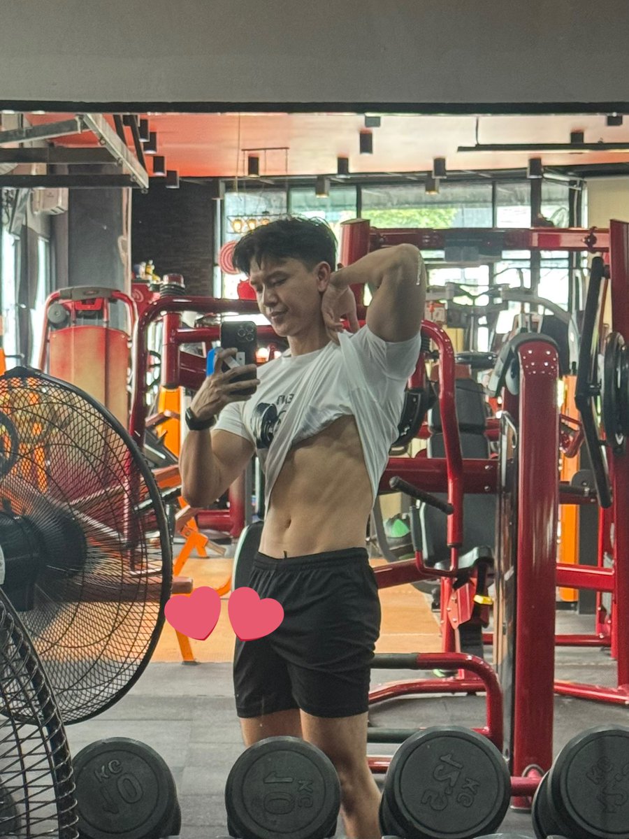 IG:Peerapond tweet media