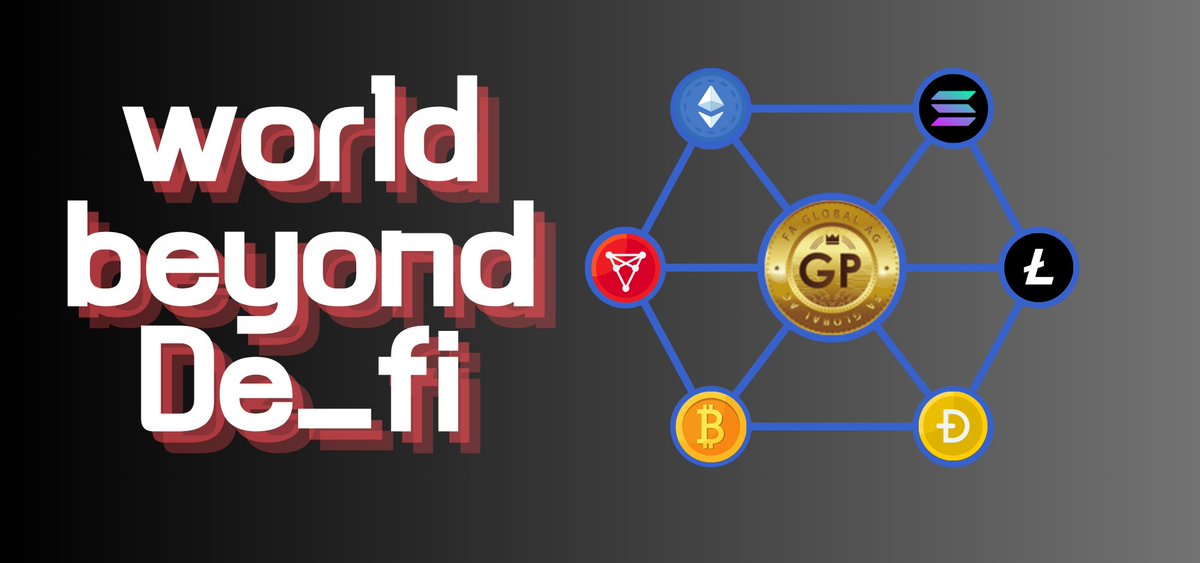 FA Global XGP tweet media
