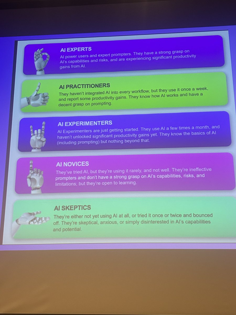 Erin Vallejo (she/her) tweet media