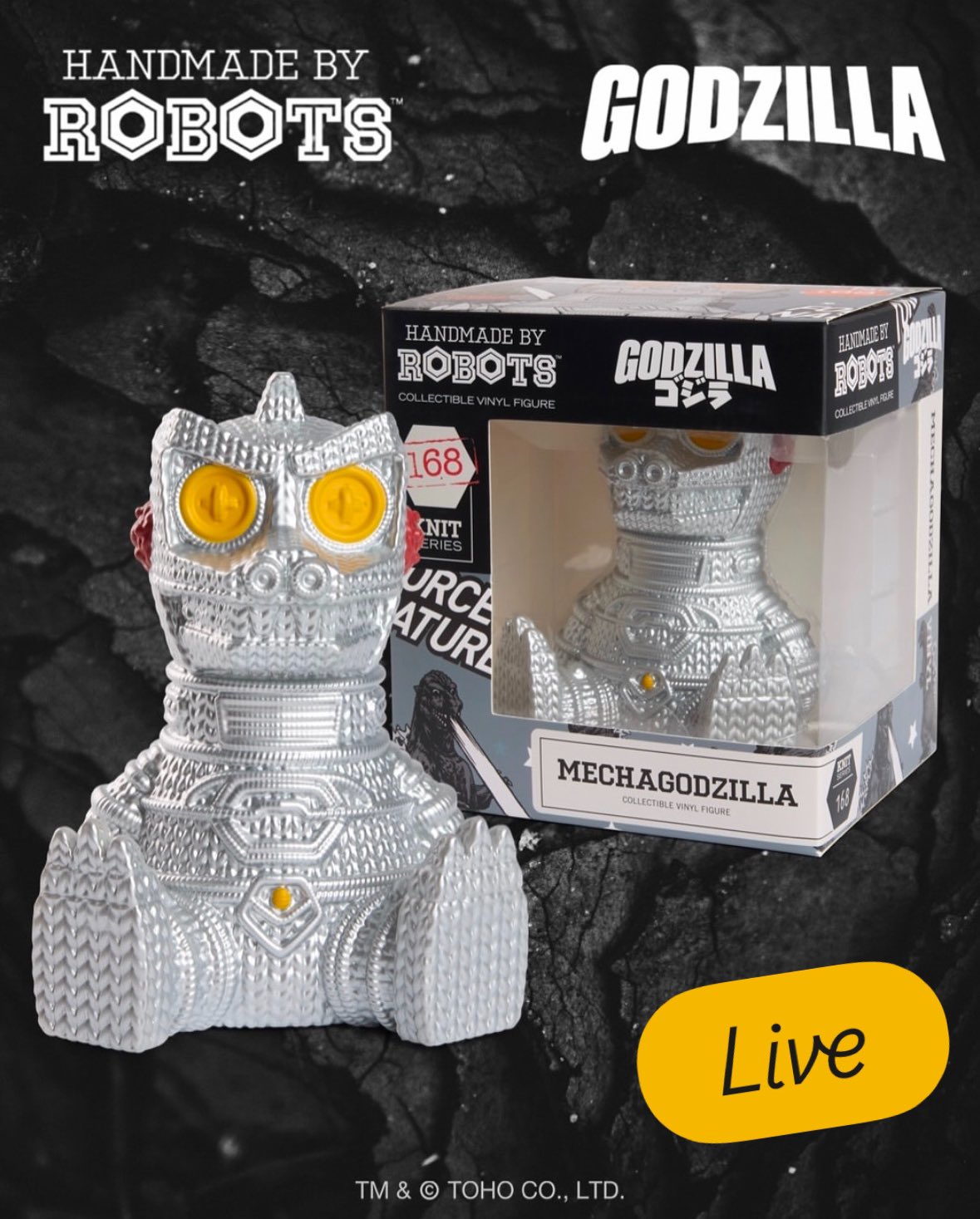 PRODAGY✴︎Insanely Rare✴︎OG Bomb G FUNK Funko POP News ! on X: 