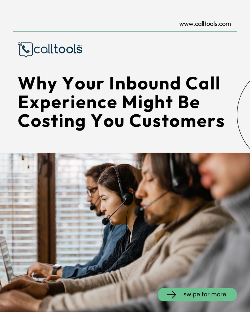 Call Tools tweet media