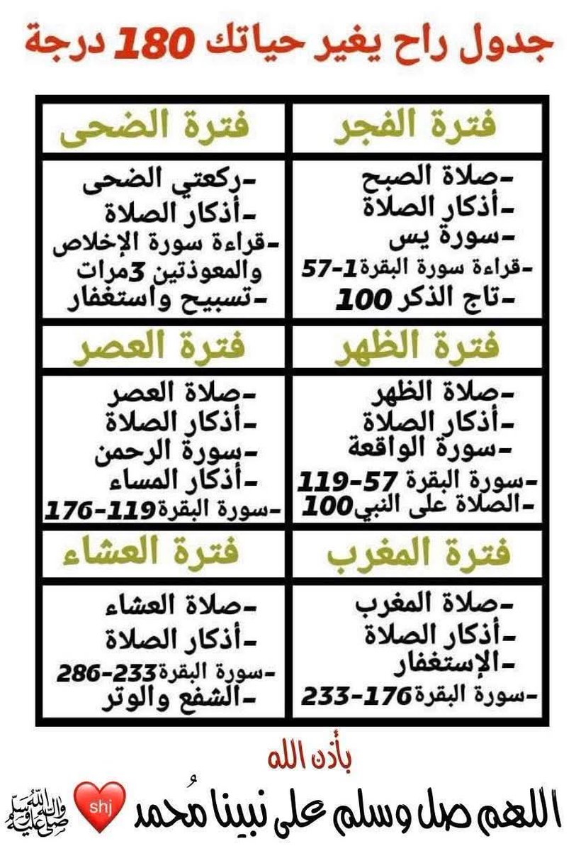 يوسف الشهري (@hgdhf12251) on Twitter photo 