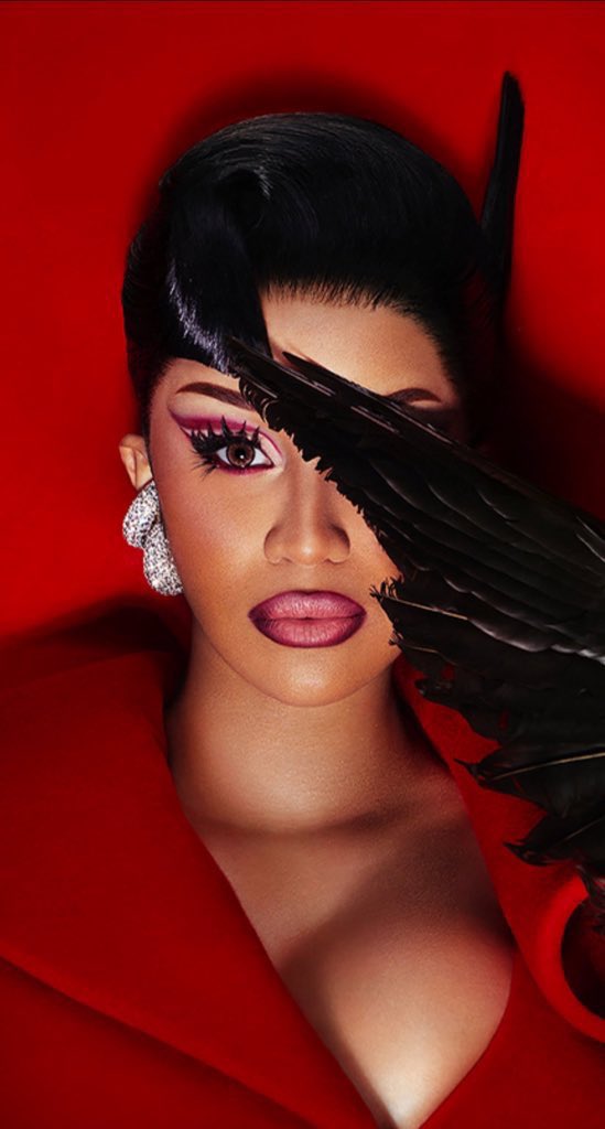 chartsbardi's tweet image. US Mediabase (Overall Radio):
#52. “Outside” — 20.060M (+0.640)
