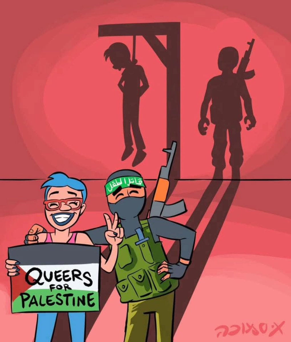 ProudScot76's tweet image. 