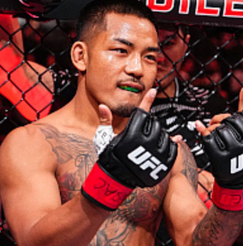 Clint MacLean tweet media