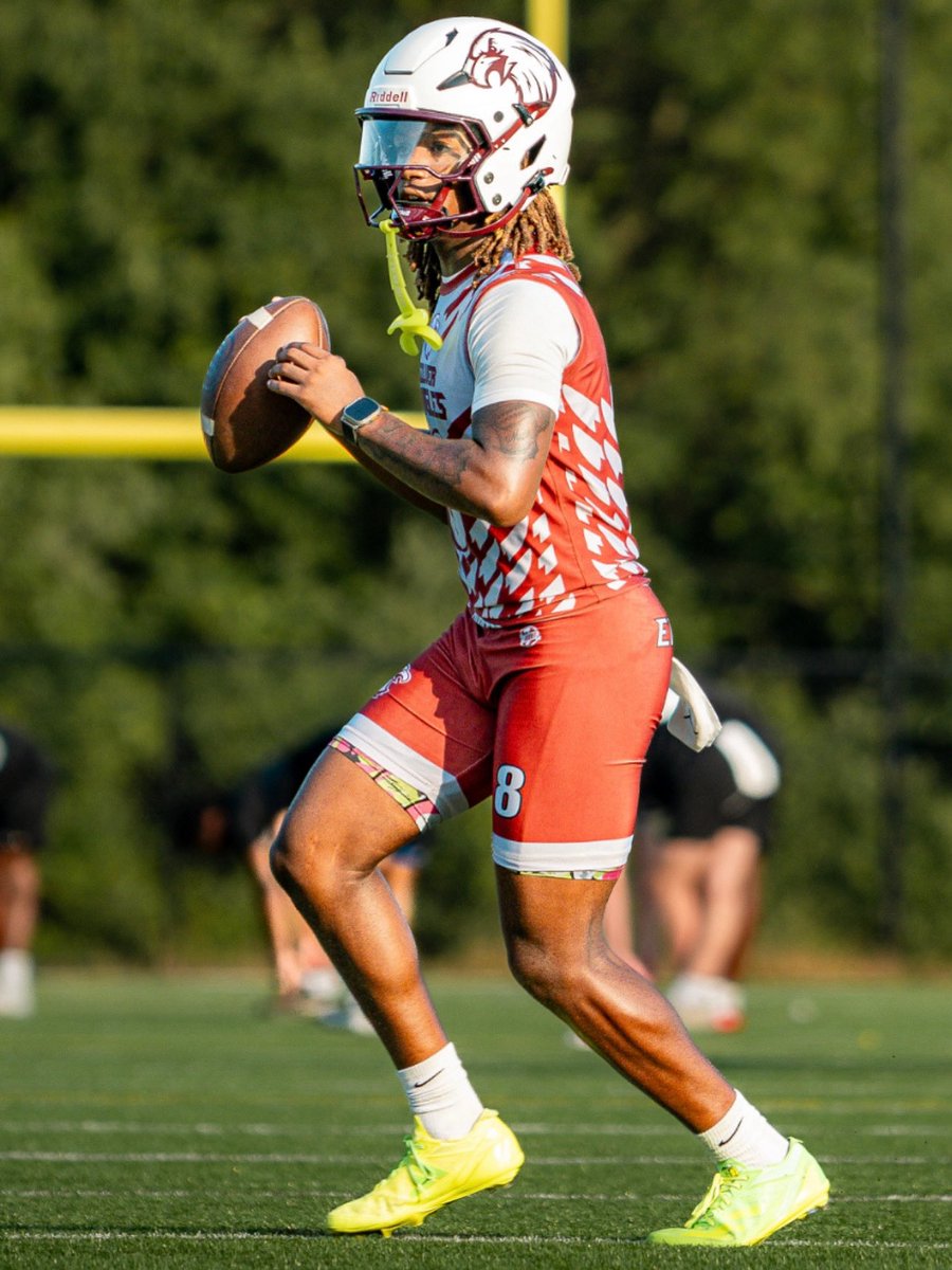 Mind right! Body right ! Let’s Ball!
