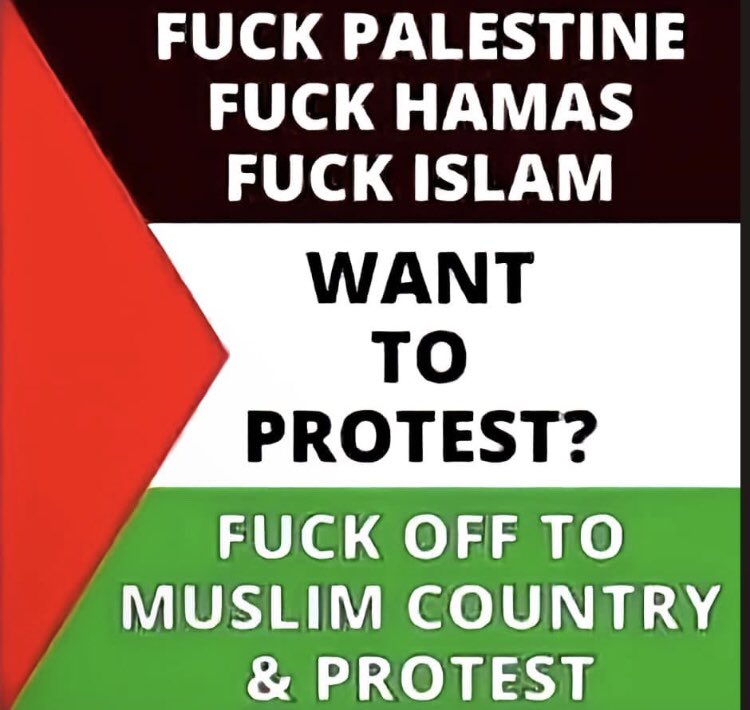 GarethDavies007's tweet image. 