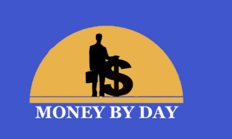 Clint Day tweet media