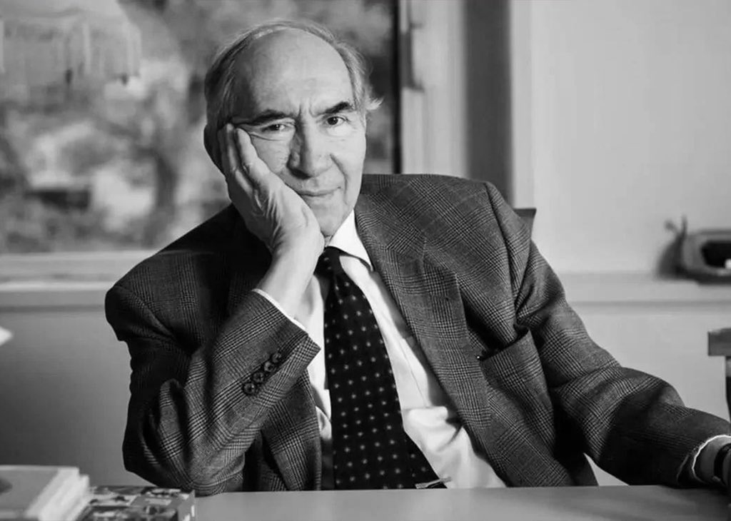 Cumhuriyet Halk Partisi eski Genel Başkanı, gazeteci ve yazar Sayın Altan Öymen’e Allah'tan rahmet, ailesine ve Cumhuriyet Halk Partisi camiasına başsağlığı diliyorum.