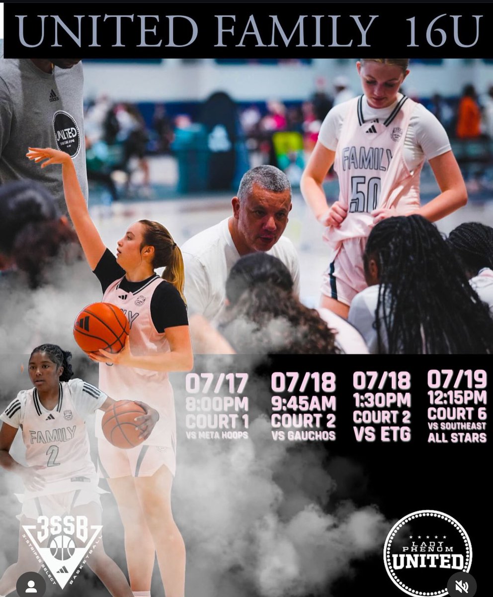 Deyon Smith (@deybree_elite) on Twitter photo 