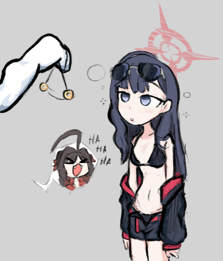 I'm very normal about Ichika *swimsuit* I'm very normal about Ichika *swimsuit* I'm very normal about Ichika *swimsuit* I'm very normal about Ichika *swimsuit* I'm very normal about Ichika *swimsuit* I'm very normal about Ichika *swimsuit* I'm very normal about Ichika *swimsuit*