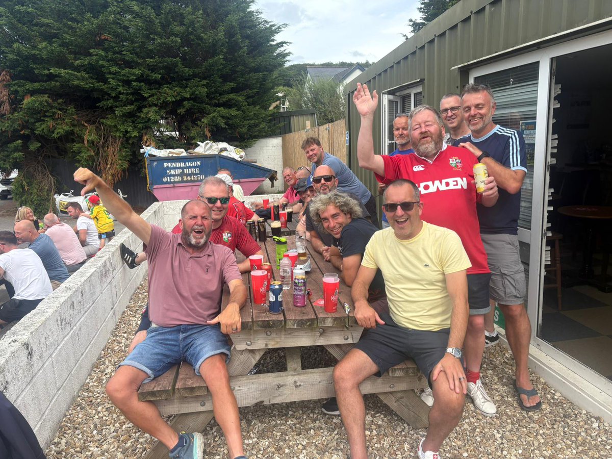 andrew moore tweet media