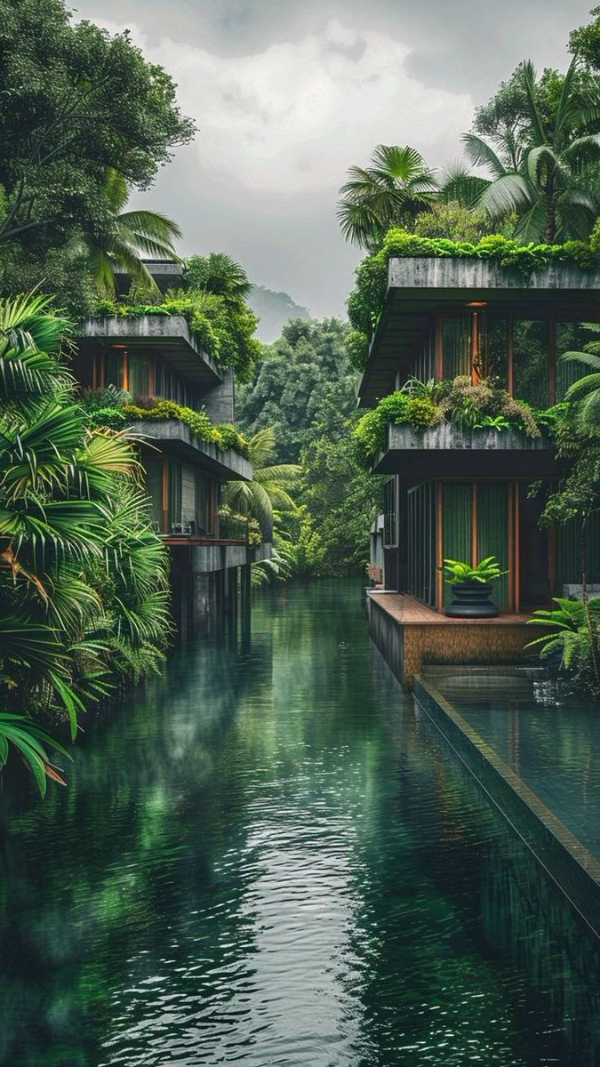 Rainy Nature (@rainy_nature) on Twitter photo 