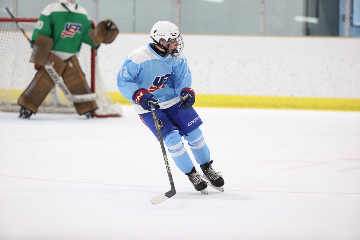 Jeff Conroy tweet media