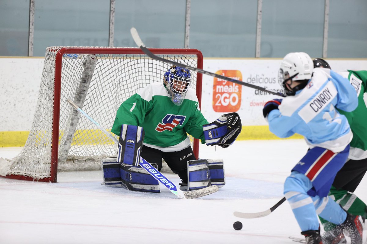 Jeff Conroy tweet media