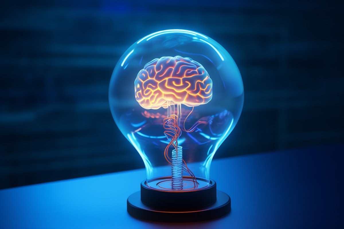 🧠 5GW for a Mind: What Meta’s Infrastructure Says About the Future of Power ⚡

When inference becomes infrastructure, every watt is a lifeline. Meta’s 5GW-class expansion reveals the new physics of demand. But beyond substations and turbines, neutrinovoltaic systems