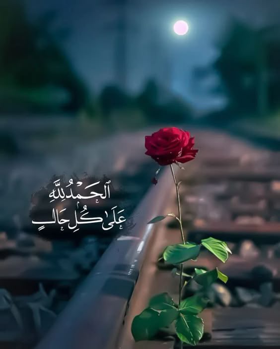 كلمات راقت لي (@alrayaq8) on Twitter photo 