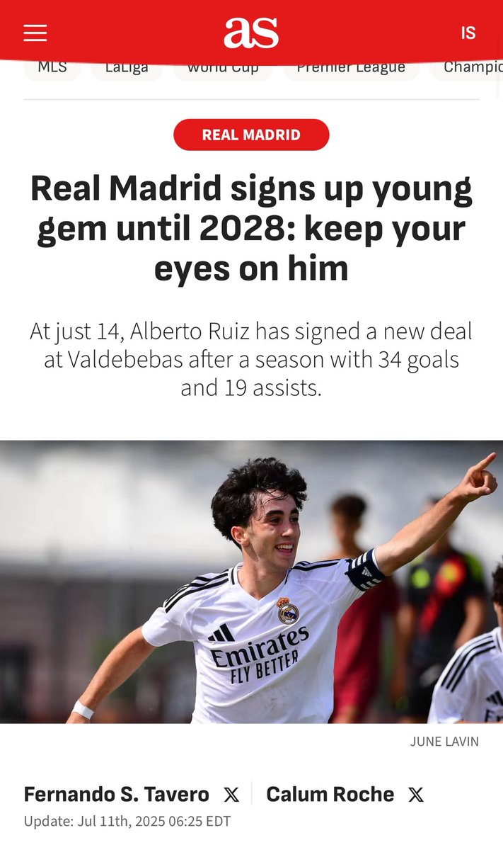 special one🌟 tweet media