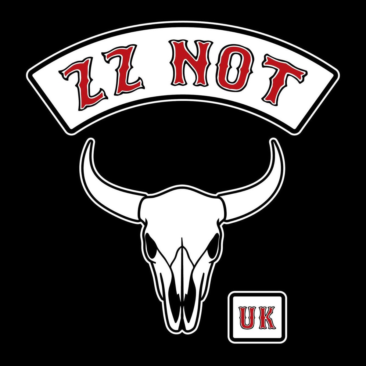 Junction7promotions (@junc7promotions) on Twitter photo Tonight at <a href="/brickhouseshows/">The Brickhouse Showbar</a> The ZZ-TOP Show 9.00pm Showtime details > skiddle.com/e/40959930 <a href="/EchoWhatsOn/">What's On Liverpool</a> <a href="/whatsonsthelens/">Whats On in StHelens</a> <a href="/sthelensGG/">St.Helens Gig Guide</a> <a href="/sthelensstar/">St Helens Star</a> <a href="/sthelenslife1/">sthelenslife</a> <a href="/StHelensCollege/">St Helens College</a> <a href="/sthelenscouncil/">St Helens Borough Council</a> <a href="/sthelenscabaret/">St.Helens Cabaret Club</a> <a href="/djdexnelson/">dj.dex nelson</a> <a href="/Cornucopia123/">POPin th'ATTIC</a> <a href="/gr8musicvenues/">gr8MusicVenues</a> #sthelens Tonight at <a href="/brickhouseshows/">The Brickhouse Showbar</a> The ZZ-TOP Show 9.00pm Showtime details > skiddle.com/e/40959930 <a href="/EchoWhatsOn/">What's On Liverpool</a> <a href="/whatsonsthelens/">Whats On in StHelens</a> <a href="/sthelensGG/">St.Helens Gig Guide</a> <a href="/sthelensstar/">St Helens Star</a> <a href="/sthelenslife1/">sthelenslife</a> <a href="/StHelensCollege/">St Helens College</a> <a href="/sthelenscouncil/">St Helens Borough Council</a> <a href="/sthelenscabaret/">St.Helens Cabaret Club</a> <a href="/djdexnelson/">dj.dex nelson</a> <a href="/Cornucopia123/">POPin th'ATTIC</a> <a href="/gr8musicvenues/">gr8MusicVenues</a> #sthelens