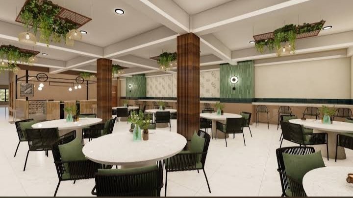 1st luxury resort "ELYSIUM ARC" is now open for public  in Biharsharif✨

📍Elysium Arc , Ramdiha road opp Rudra Emergency hospital , Patasang , Biharsharif , Bihar