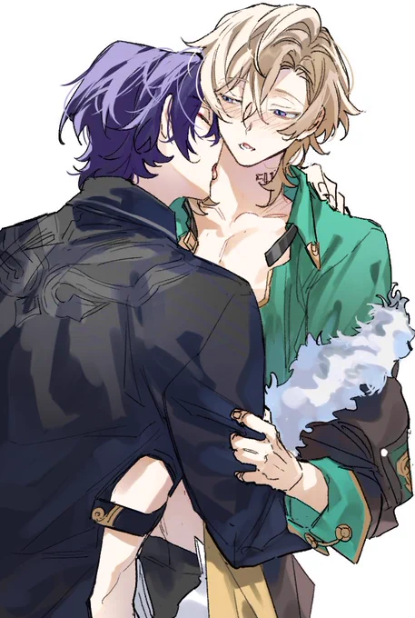 レイチュリ