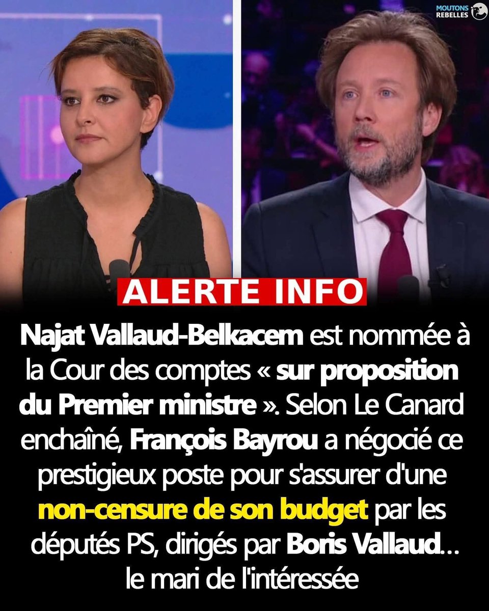 Citoyen initié (@citoyeninitie) on Twitter photo 