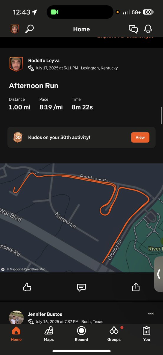 Rodolfo Leyva tweet media