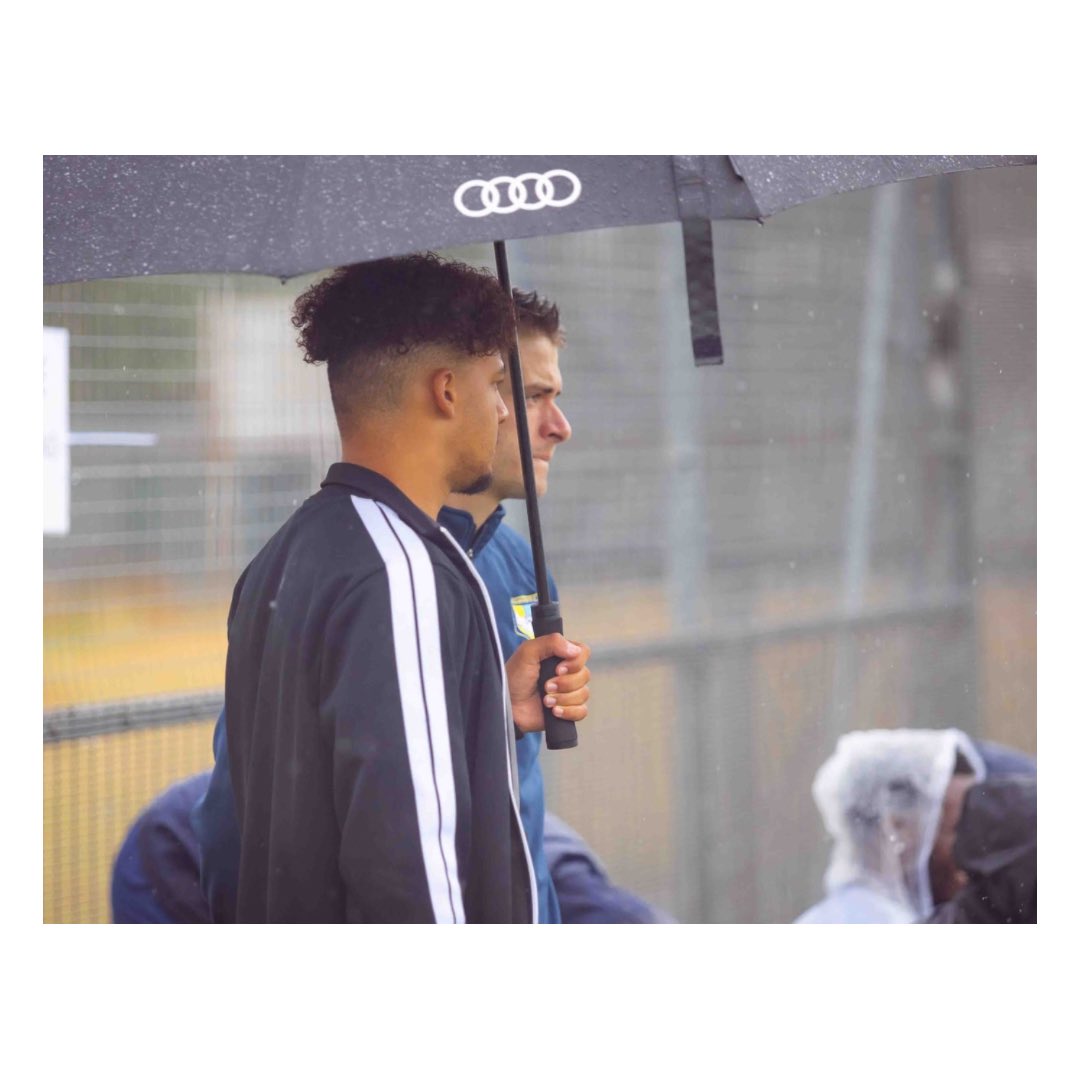 JC98photography's tweet image. Not the weather or result we wanted today @BerkoFC
All the best to @CGFC2024 for 2025/26 👌