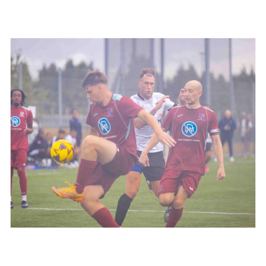 JC98photography's tweet image. Not the weather or result we wanted today @BerkoFC
All the best to @CGFC2024 for 2025/26 👌