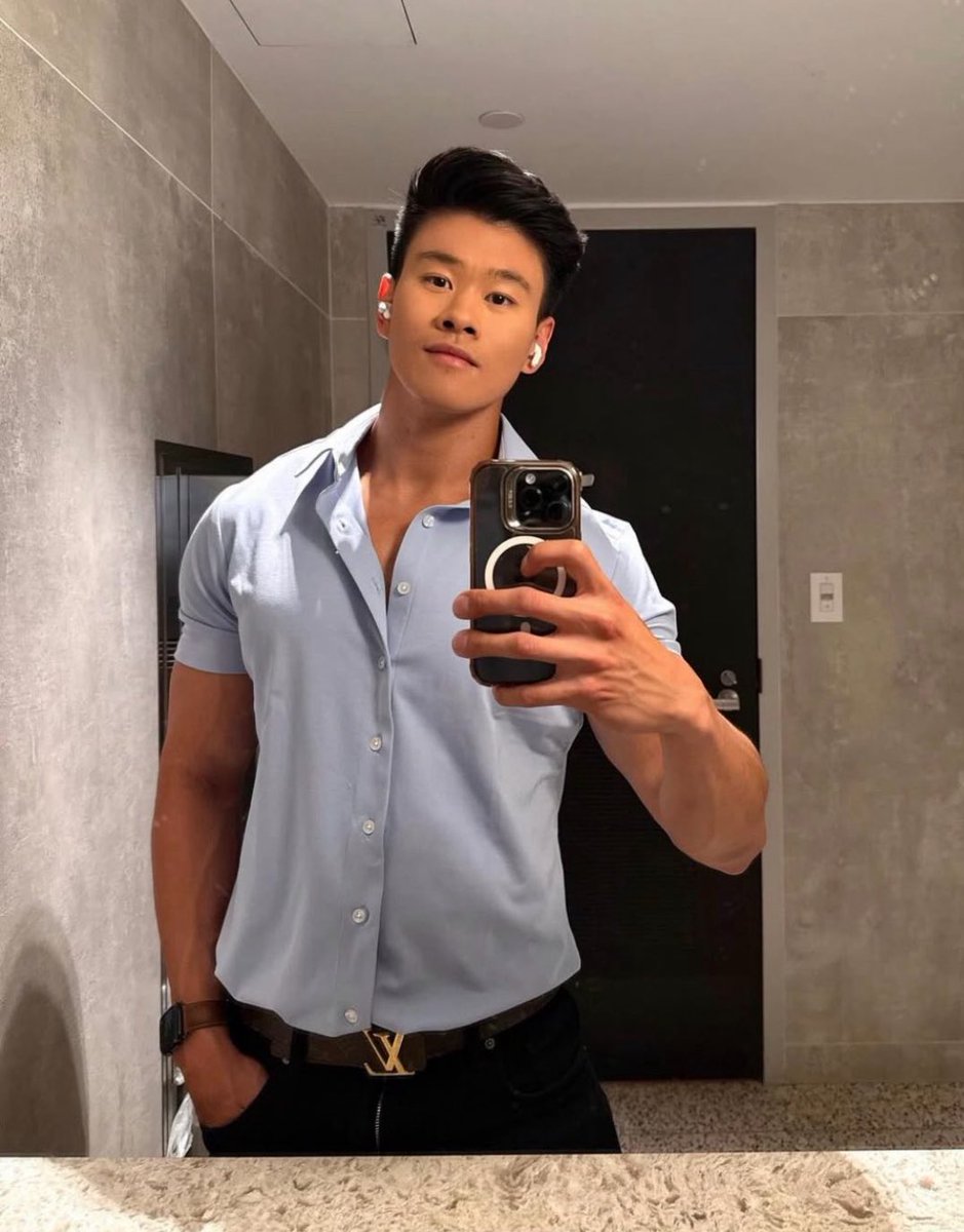 Damien lou tweet media