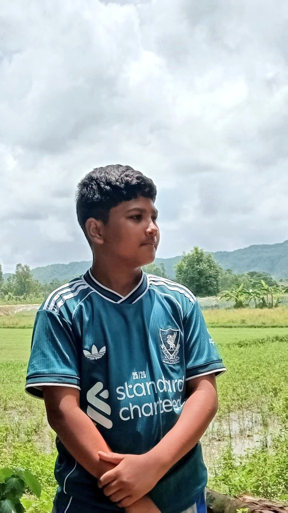 arafchy012's tweet photo. 🌱 Every #NFT you collect from Save Tree Save Life helps plant real trees!
10% of all sales go directly to tree plantation efforts 🌍
Big thanks to @TopHolder for supporting green art! 🍃
🔗 https://t.co/Msdpy7bzis
#EcoNFT #ArafNFT #EthereumNFT
@ParisHilton
@CryptoGFishere https://t.co/U9cltk8nZZ