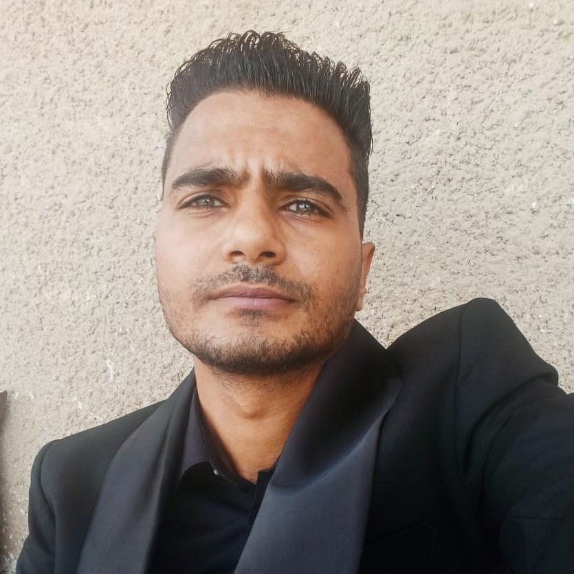 M7moudmo94's tweet photo. #NewProfilePic https://t.co/wmJSCntjaR