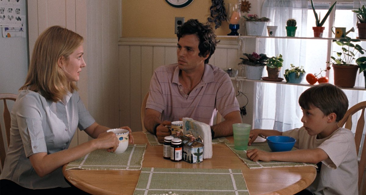 Slant_Magazine's tweet image. Age hasn’t dulled the heartache of YOU CAN COUNT ON ME, Kenneth Lonergan’s finely tuned portrayal of grief. Available on 4K UHD Blu-ray this Tuesday from the Criterion Collection. tinyurl.com/y2e3zjap
