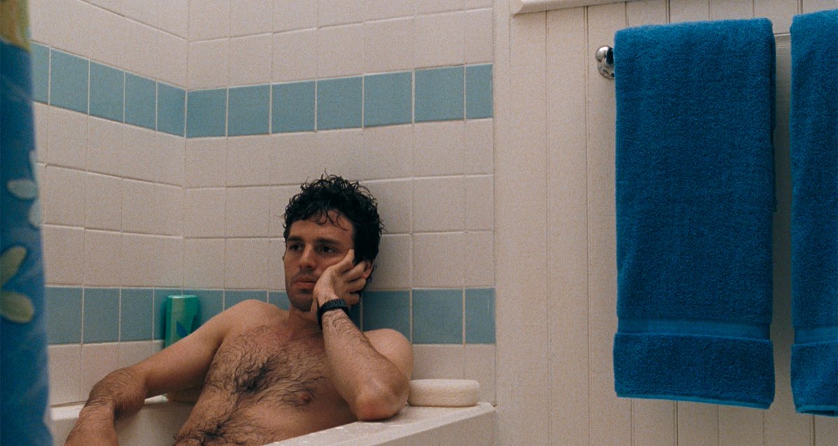 Slant_Magazine's tweet image. Age hasn’t dulled the heartache of YOU CAN COUNT ON ME, Kenneth Lonergan’s finely tuned portrayal of grief. Available on 4K UHD Blu-ray this Tuesday from the Criterion Collection. tinyurl.com/y2e3zjap