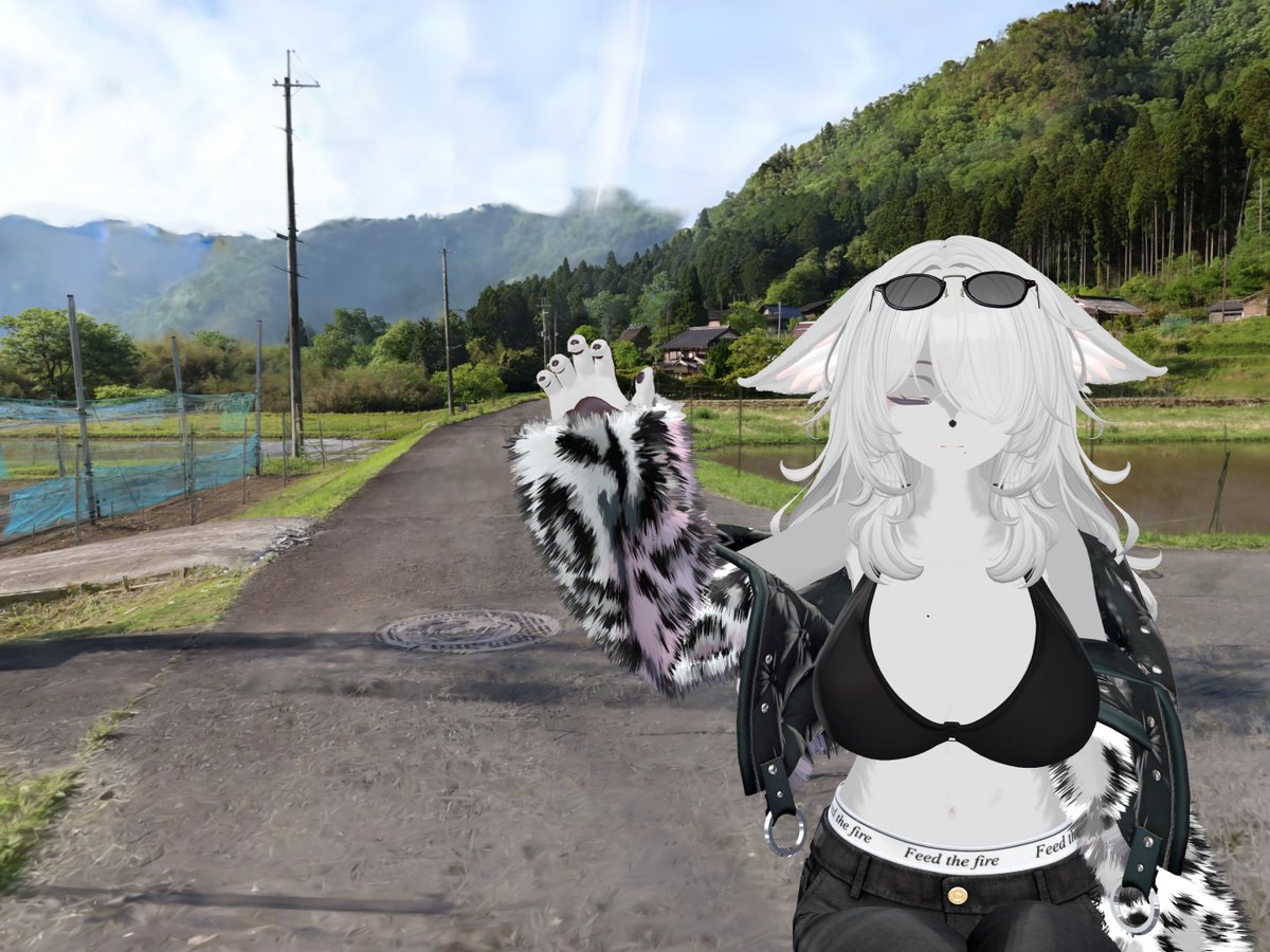 0cta N.▣ (@0cta_n) on Twitter photo 