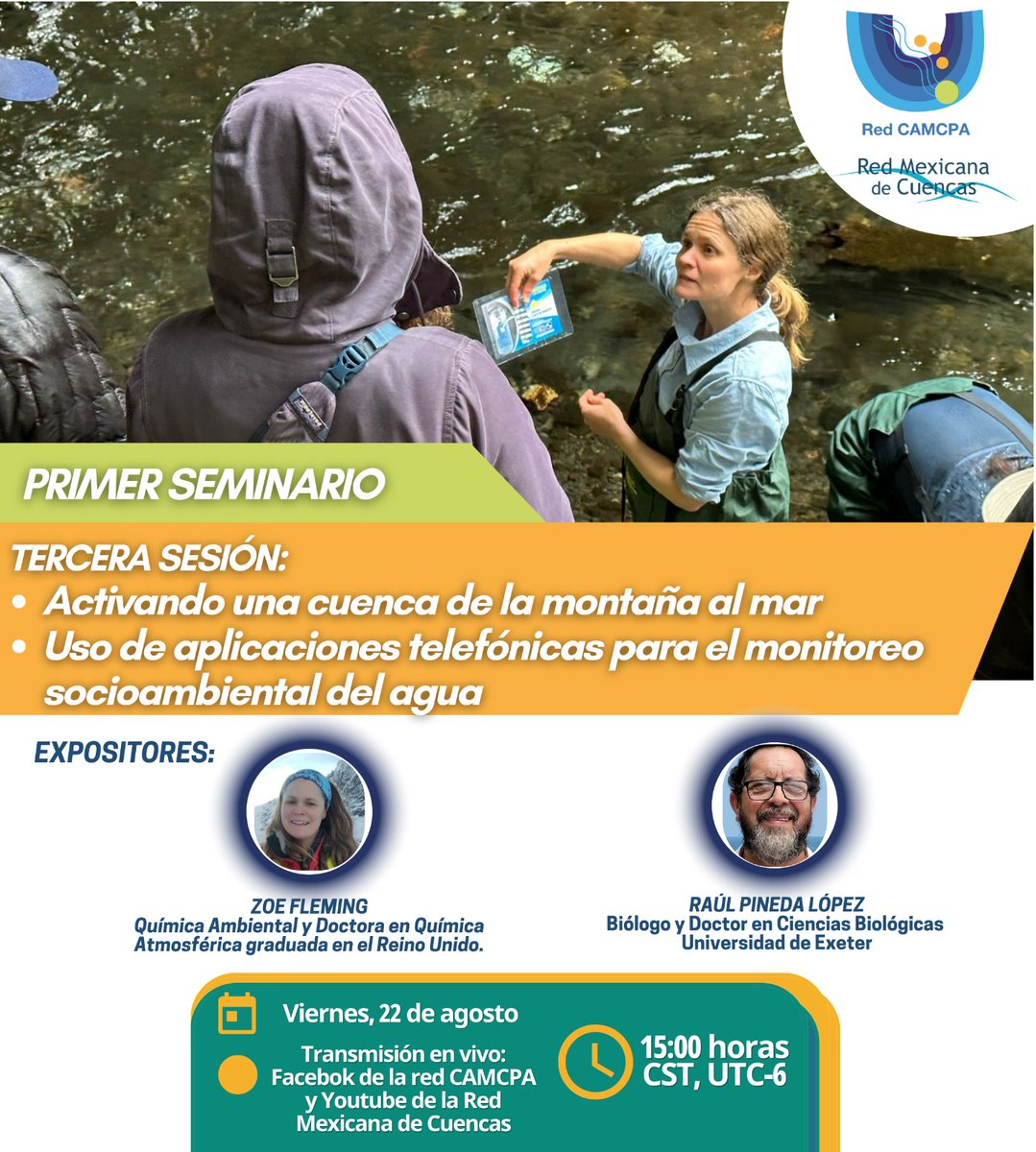 Stanley 1913 EU | Frascos de acero inoxidable, tazas, neveras, utensil, image size:1079x1200