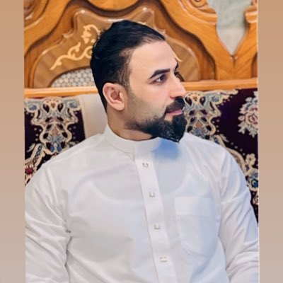 haydarkoko's tweet photo. #صورة_جديدة_للملف_الشخصي https://t.co/OsQwRdWA2L