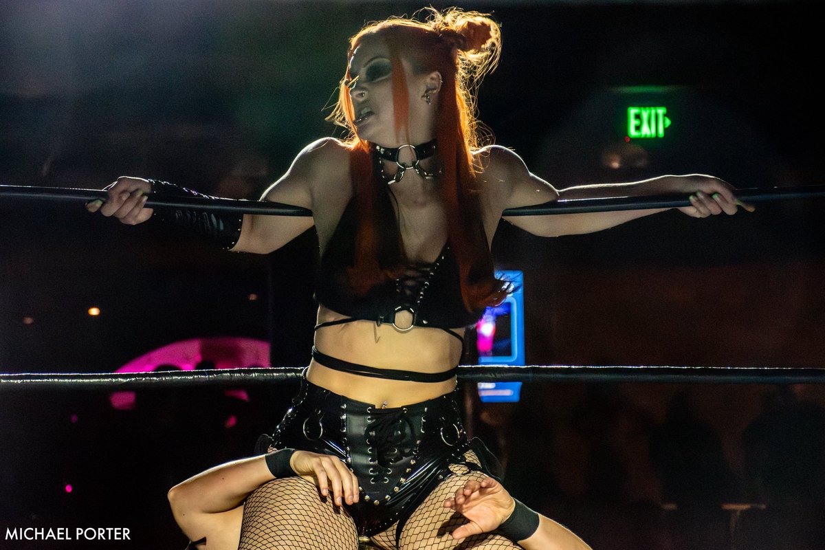 Kelly Kelly - Wikipedia, image size:1199x800