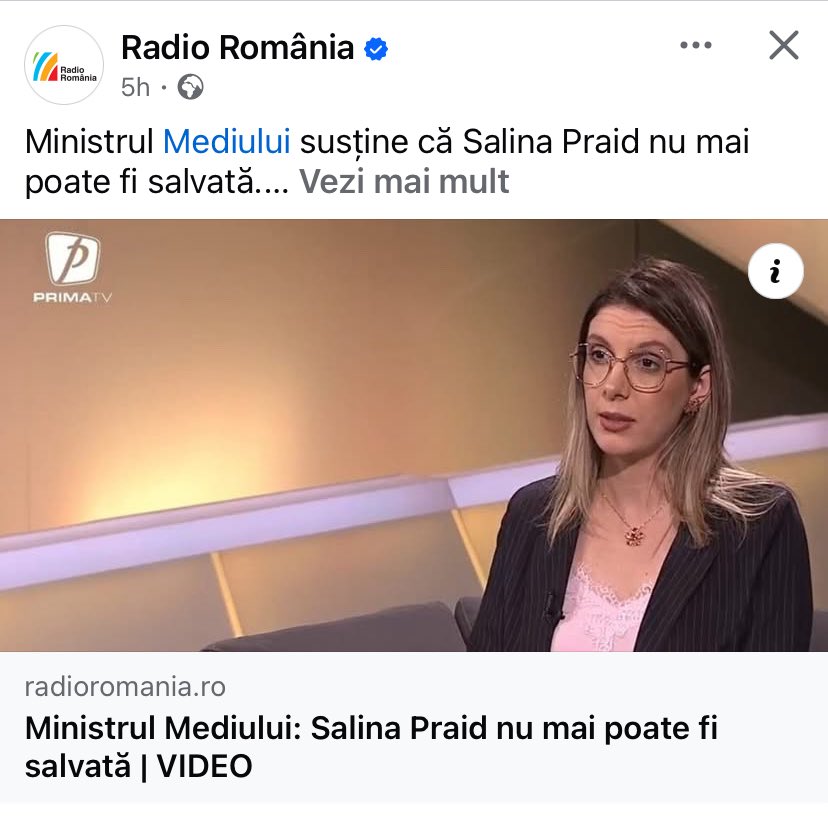 Dan Tanasă tweet media
