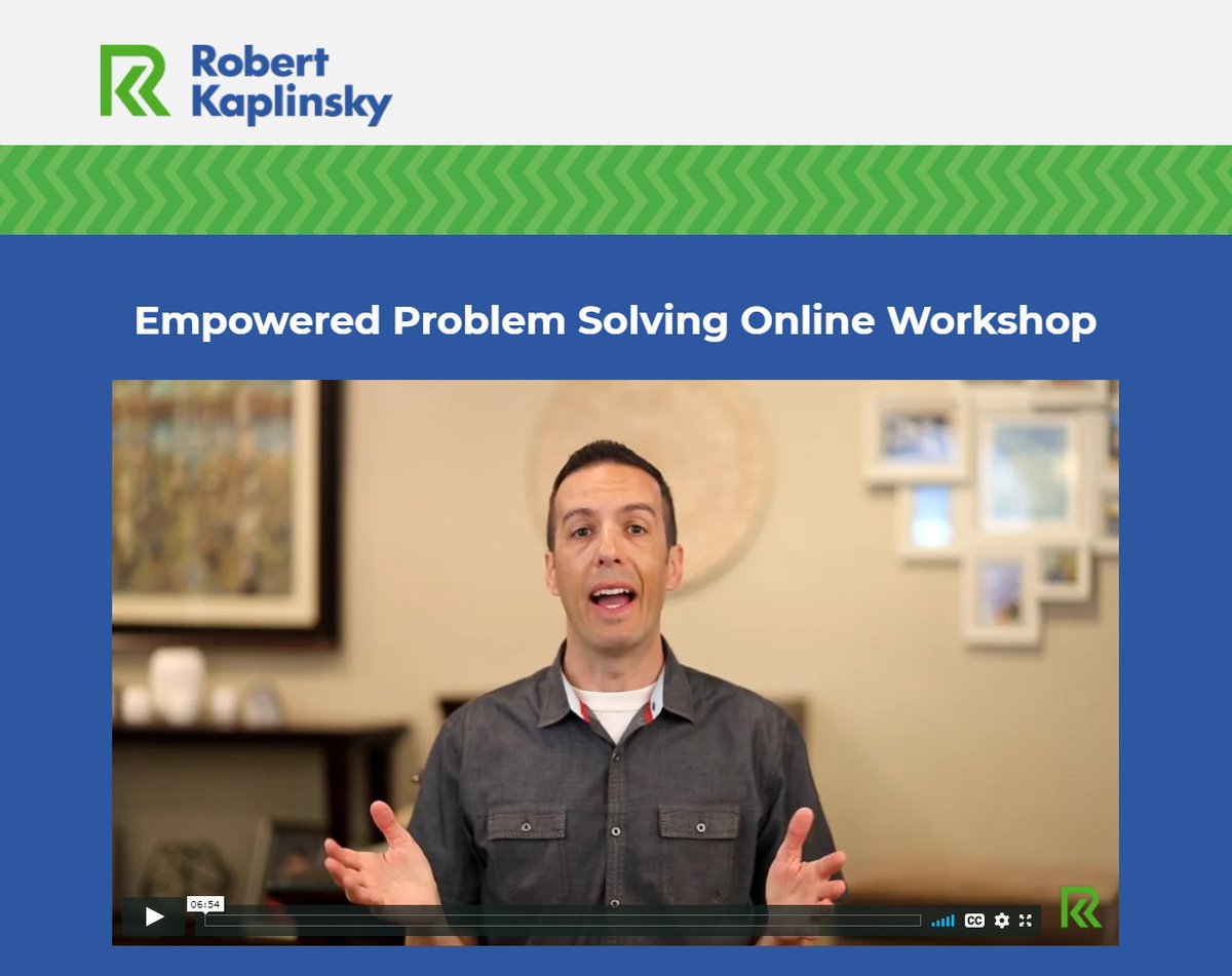 robertkaplinsky's tweet image. I've heard lots of great ideas in presentations, but I often need more time to think about an idea, try it out, and learn more. That's why I made my six-week online workshop to help teach math through problem solving.
Learn more at: robertkaplinsky.com/eps/