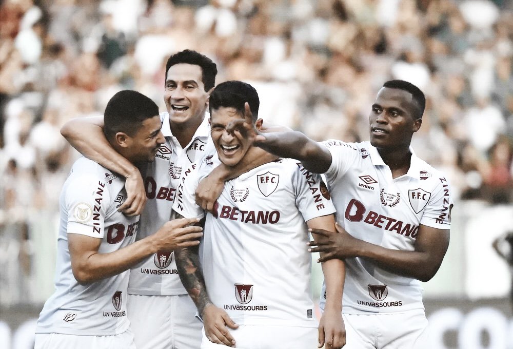 fefalipke's tweet image. 