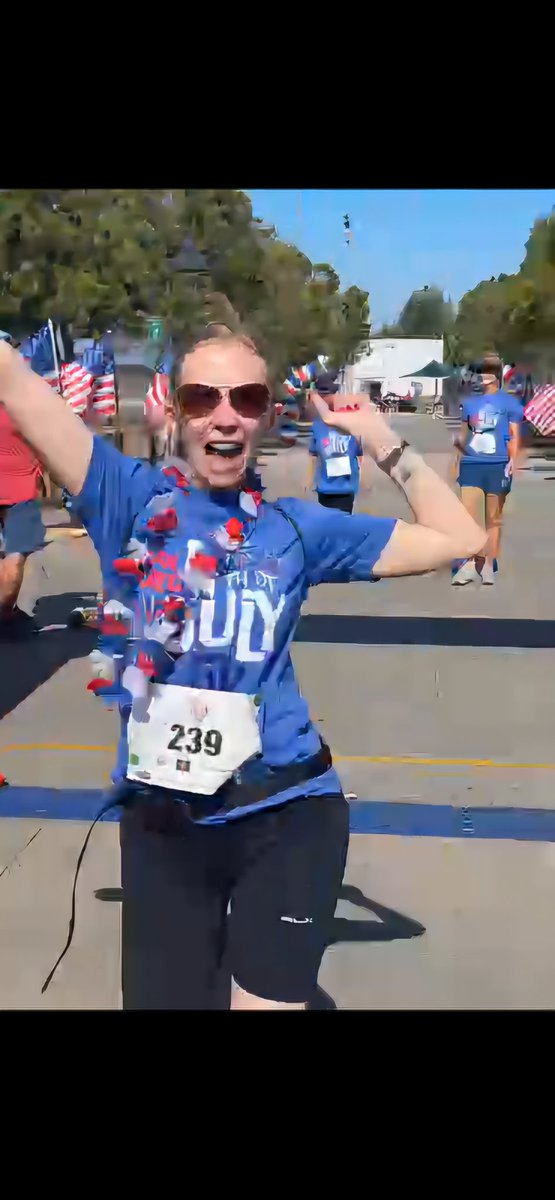 Looking for some support for my #clearthelist today. Any 🥷 or 🧚 looking to help a special education classroom? 
🌟9-12 self-contained Special Education
🌟Title 1
🌟Rural Michigan
🌟Life Skills
#ClearTheLists2025
#TeachersofX

amazon.com/hz/wishlist/ls…