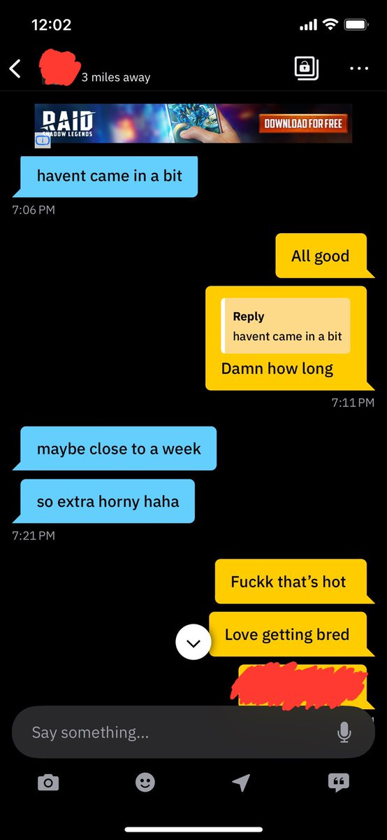 Aspiring Jock tweet media